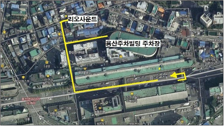 회사소개