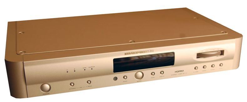 리오사운드~오디오 매입전문