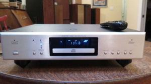 캐리(Cary) 303 CDP 