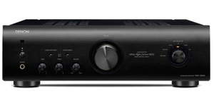 데논(Denon) PMA-1520AE 인티앰프