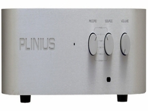 플리니우스(Plinus) 9200SE 