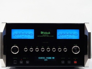 매킨토시(Macintosh) MA8000