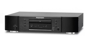 마란츠(Marantz) CD-5004 CDP