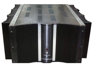 크렐(Krell) FPB-300C 파워앰프