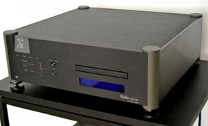 와디아(Wadia) 16 CDP