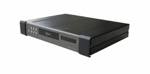 크렐(Krell) KAV250 CDP