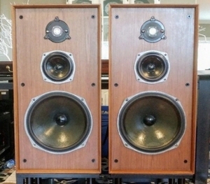 CELESTION(셀레스천) DITTON(디톤) 44-2