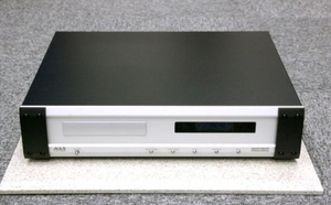 뮤지컬 피델리티(Musical Fidelity) A3.5 CDP