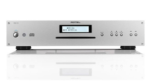 로텔(Rotel) RCD-14 CDP