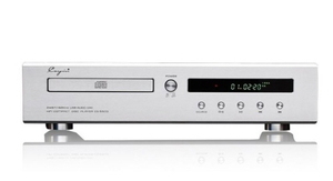 케인(cayin) CS-55 CD DAC CDP