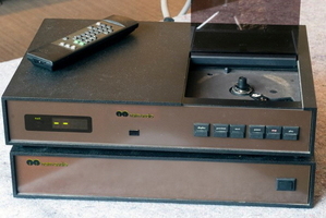 네임(Naim) CDS2 CDP 