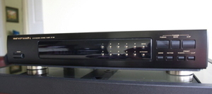 마란츠(Marantz) ST-53 튜너