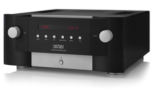 마크 레빈슨(Mark levinson) 585