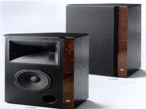 JBL(제이비엘) S3100