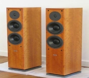 다인오디오(Dynaudio) 컨투어(Contour) 2.8MK2