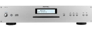 로텔(Rotel) RCD-12 CDP
