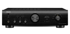 데논(Denon) PMA-720AE 인티앰프
