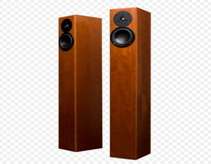 토템(Totem) 애로(Arro)