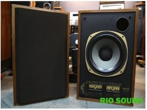 탄노이(Tannoy) SGM10B