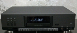 필립스(Philips) CD930 CDP
