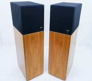 KEF(케프) 107-2