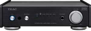 티악(Teac) UD-301DA DAC