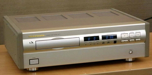 마란츠(Marantz) CD-11 CDP