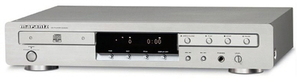 마란츠(Marantz) CD-5001 CDP