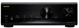 온쿄(Onkyo) A-9555 인티앰프