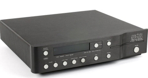 마크 레빈슨(Mark Levinson) 390SL CDP