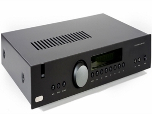 아캄(Arcam) FMJ A19 