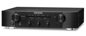 마란츠(Marantz) PM6004 인티 앰프