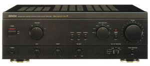 데논(Denon) PMA-1060 인티앰프