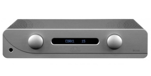 아톨(Atoll) IN200 시그니쳐(Signature) DAC 포함 인티앰프