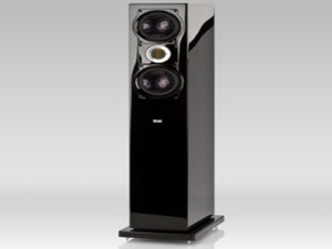 엘락(Elac) FS 257