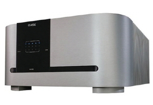 클라세(Classe) CA-5300 5채널 파워앰프