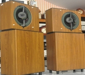 보스(Bose) 8.2