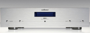 오디오넷(Audionet) DNA 1