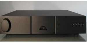 네임(Naim) 네이트5i-2(Nait 5i-2) 인티 앰프