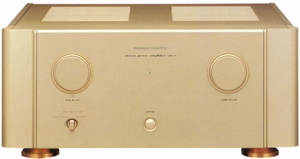 마란츠(Marantz) SM5 파워앰프