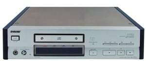소니(Sony) X777ES CDP