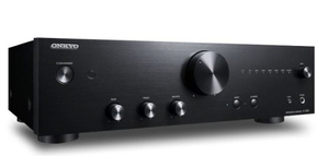 온쿄(Onkyo) A-9010 인티앰프
