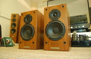 루악(Ruark)  소즈맨(Swordsman) Plus 2