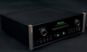 매킨토시(Macintosh) MCD301 CDP
