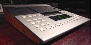 스튜더(Studer) D730 CDP