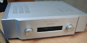 오디오아날로그(Audioanalogue) 마에스트로 세탄타(Maestro Settanta) 인티 앰프
