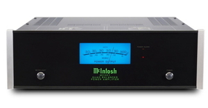 매킨토시(Macintosh) MC301 모노모노 파워앰프