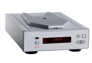 레가(Rega) 아폴로(Apllo) R CDP