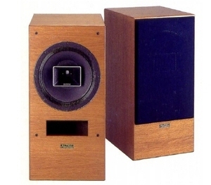 알텍(Altec) 604-8K