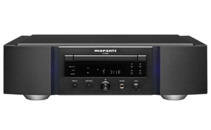 마란츠(Marantz) SA-KI Ruby